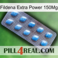 Fildena Extra Power 150Mg viagra3